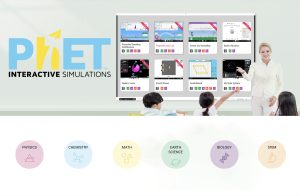 86-phET-Interactive-flat-panel-AI